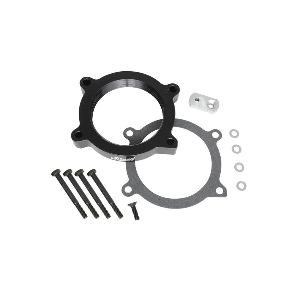 200 606 Airaid Throttle Body Spacer