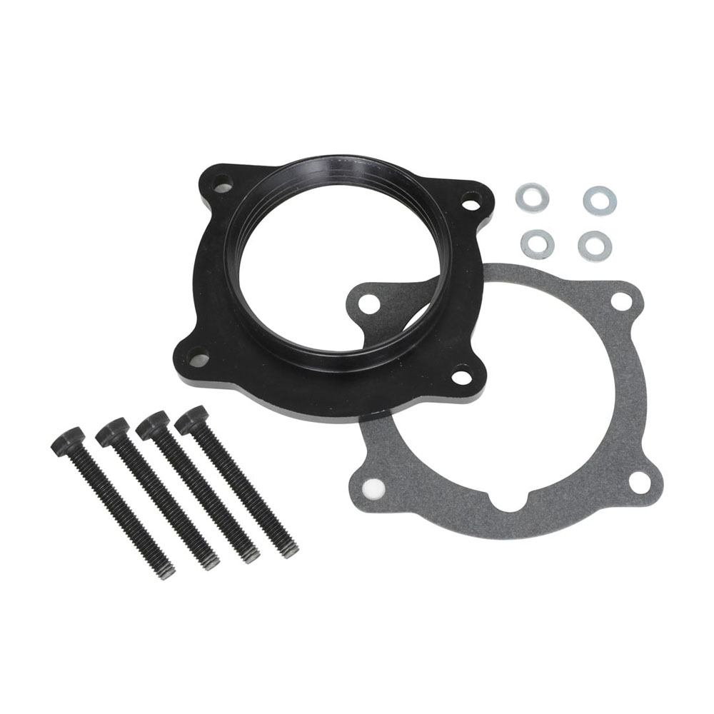 200 630 1 Airaid Throttle Body Spacer