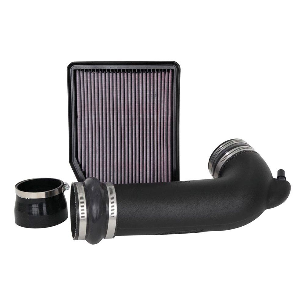 200 782 Airaid Junior Air Intake System