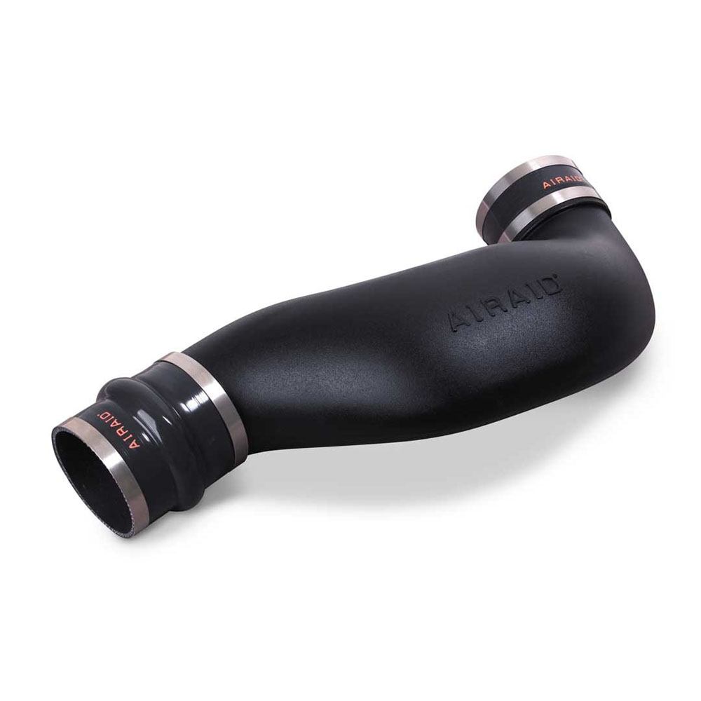 200 919 Airaid Modular Intake Tube