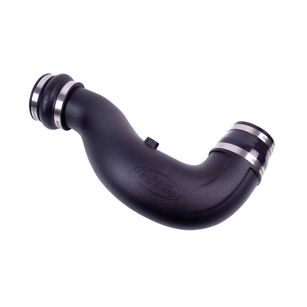 200 985 Airaid Modular Intake Tube