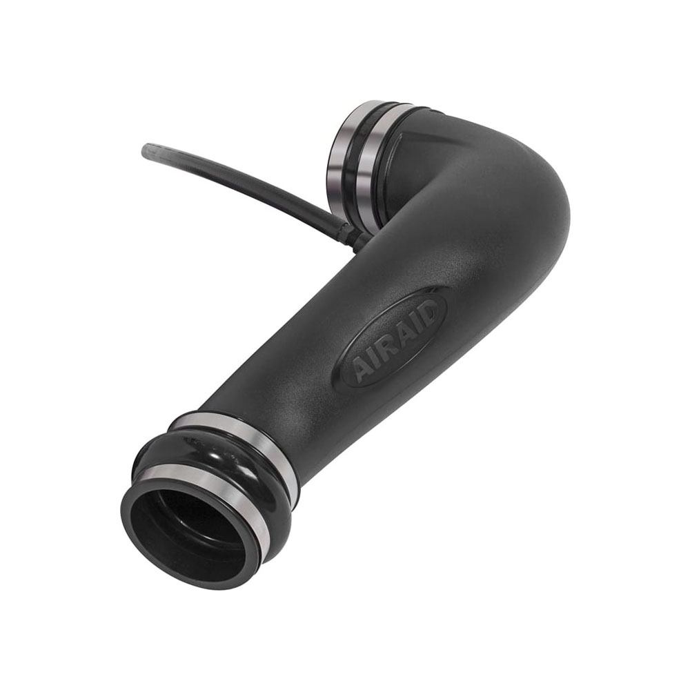 200 996 Airaid Modular Intake Tube