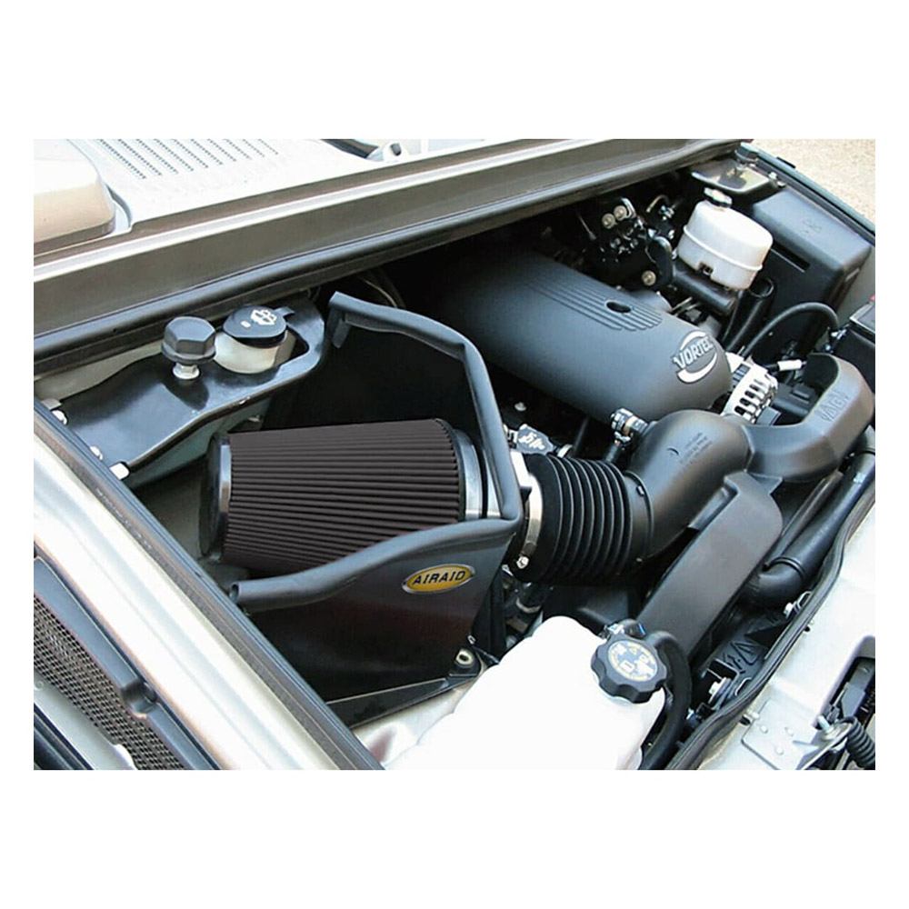 202 183 Airaid Performance Air Intake System