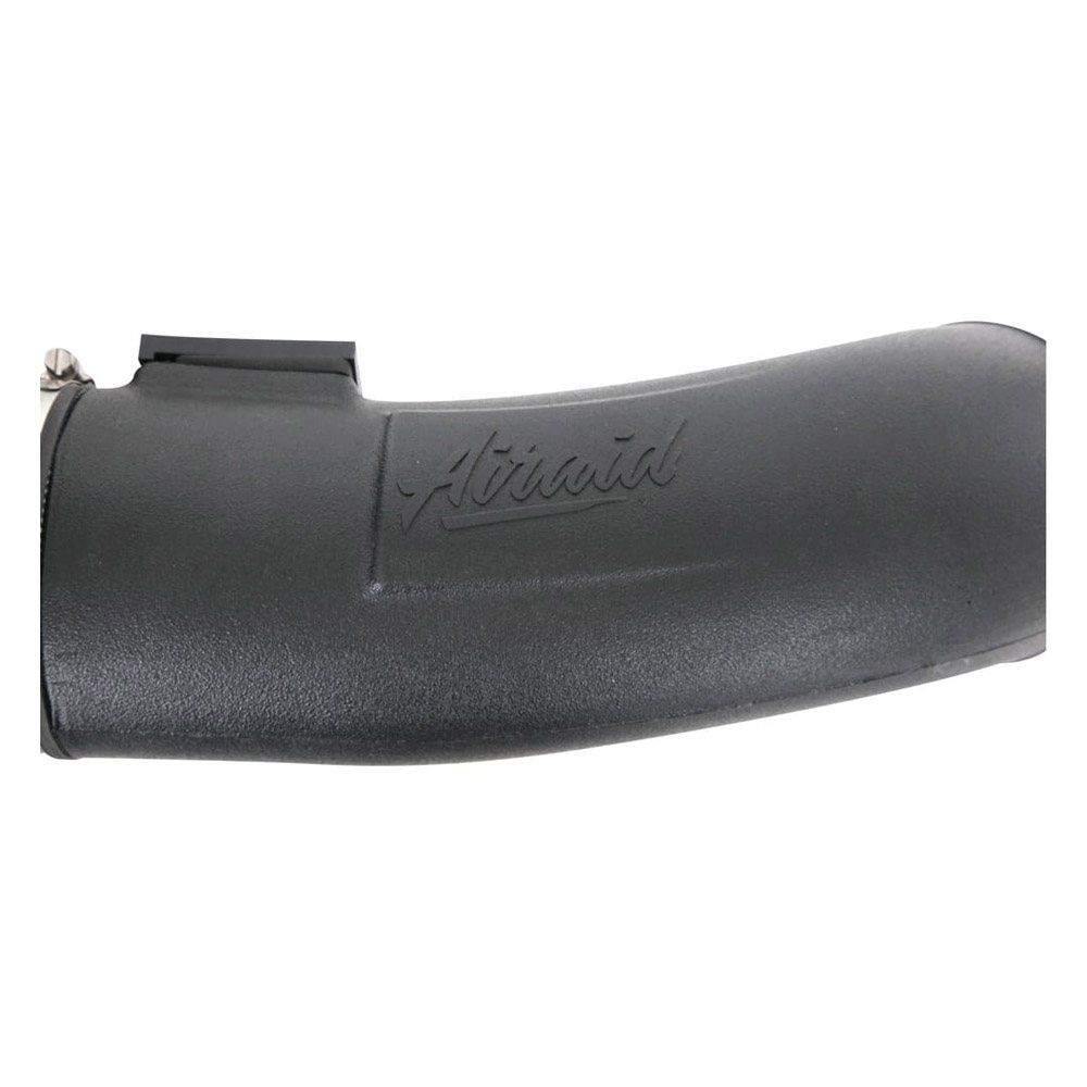 204 290 Airaid Performance Air Intake System