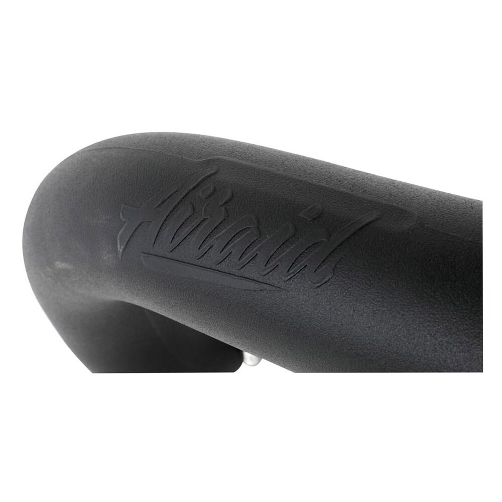205 394 Airaid Performance Air Intake System