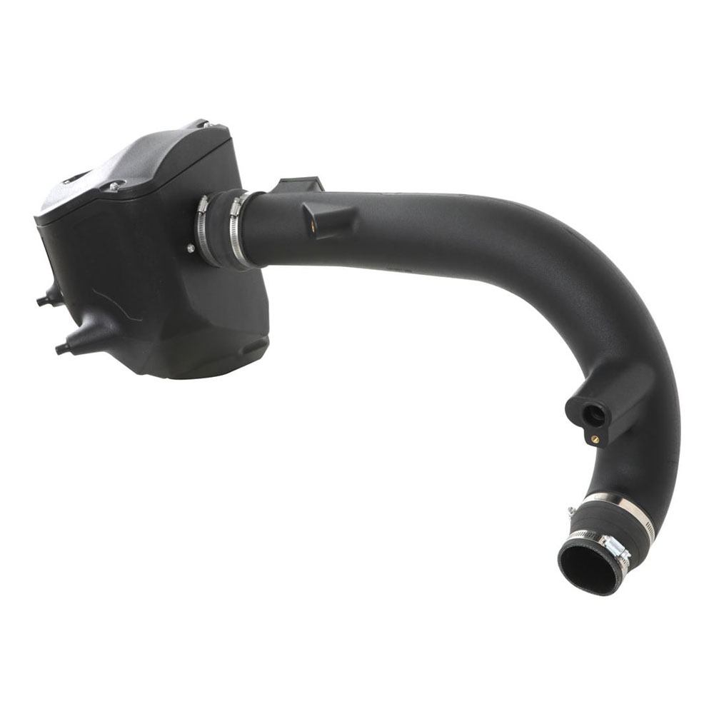 205 394 Airaid Performance Air Intake System
