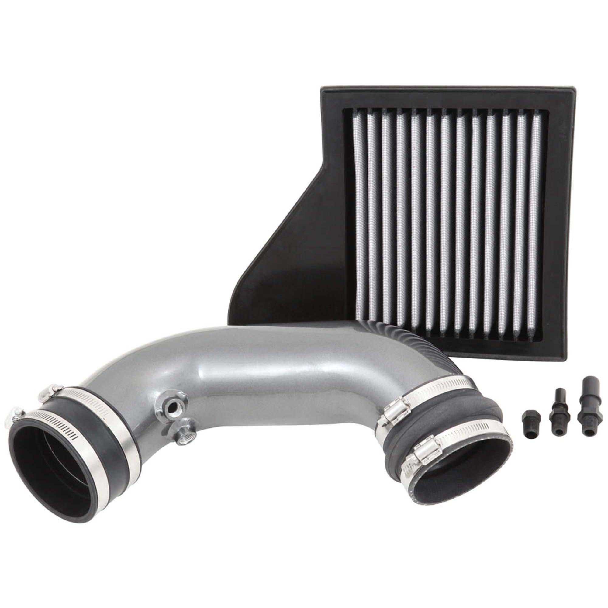 AEM-22-684C Cold Air Intake System - Image 3