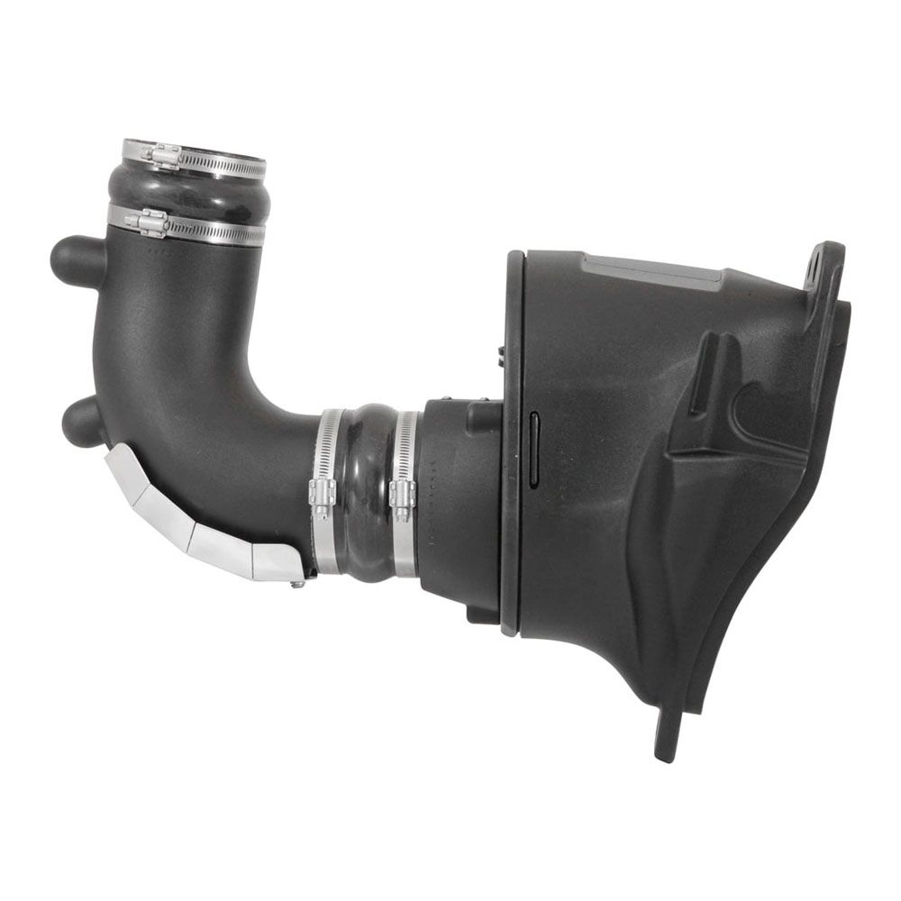 250 274 Airaid Performance Air Intake System