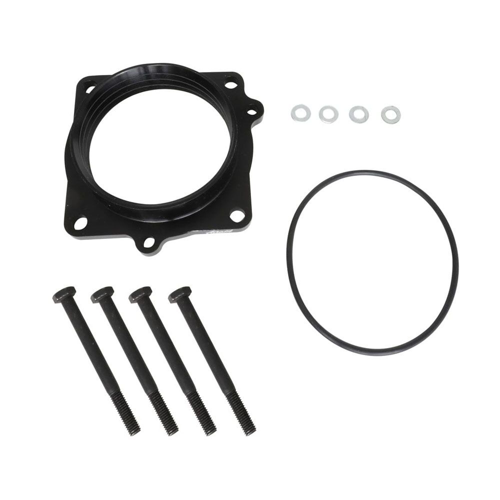 300 577 Airaid Throttle Body Spacer