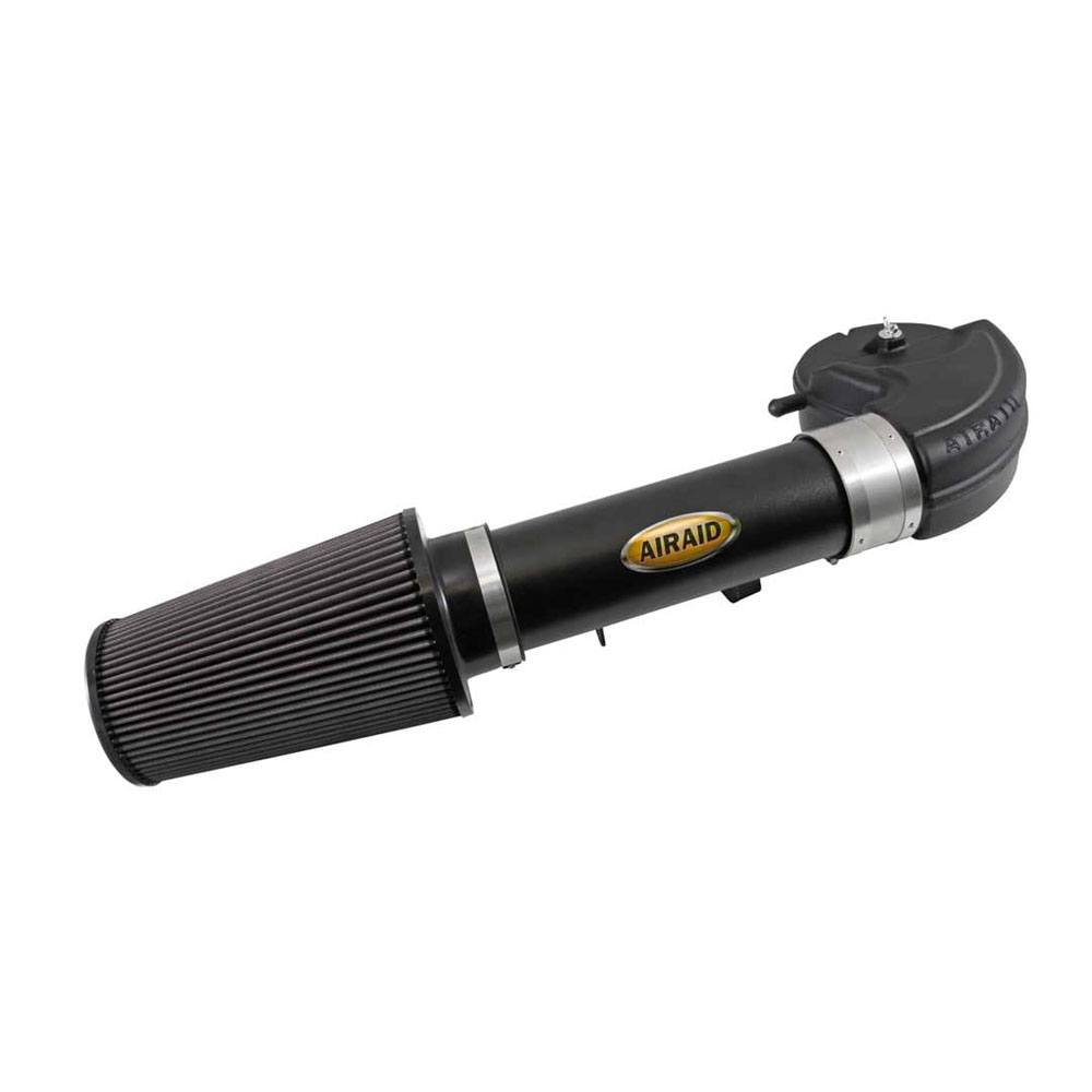 302 106 Airaid Performance Air Intake System