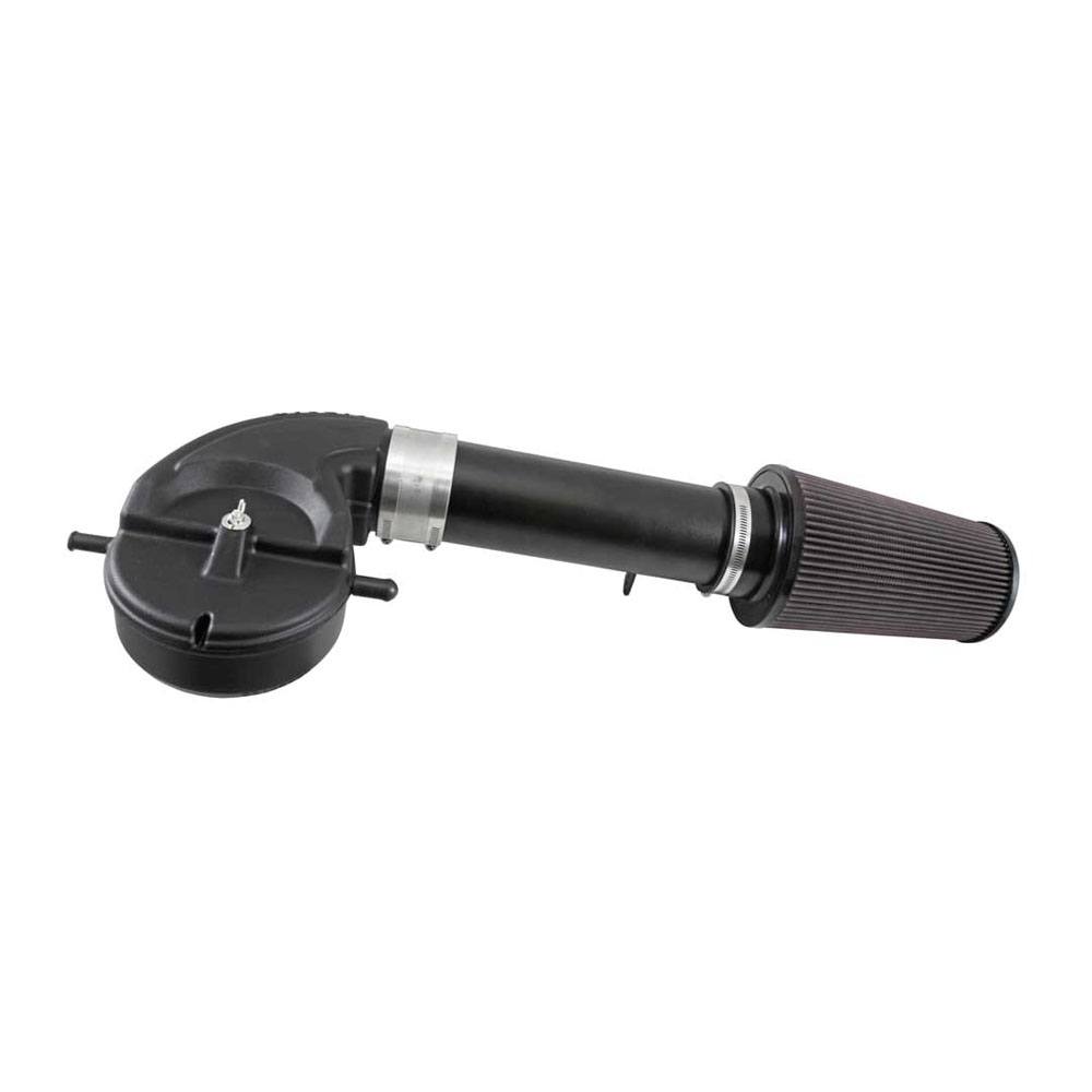 302 106 Airaid Performance Air Intake System