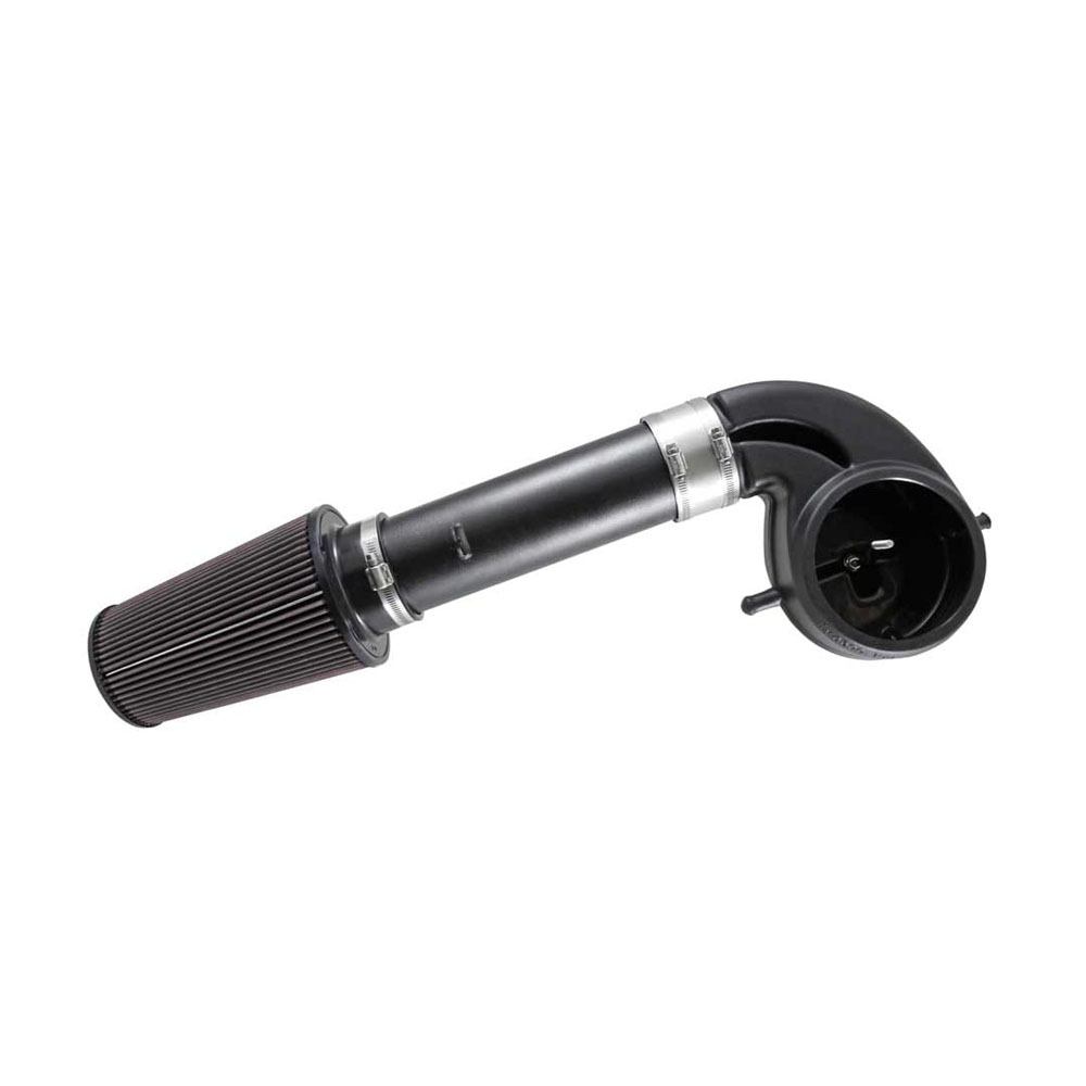 302 106 Airaid Performance Air Intake System