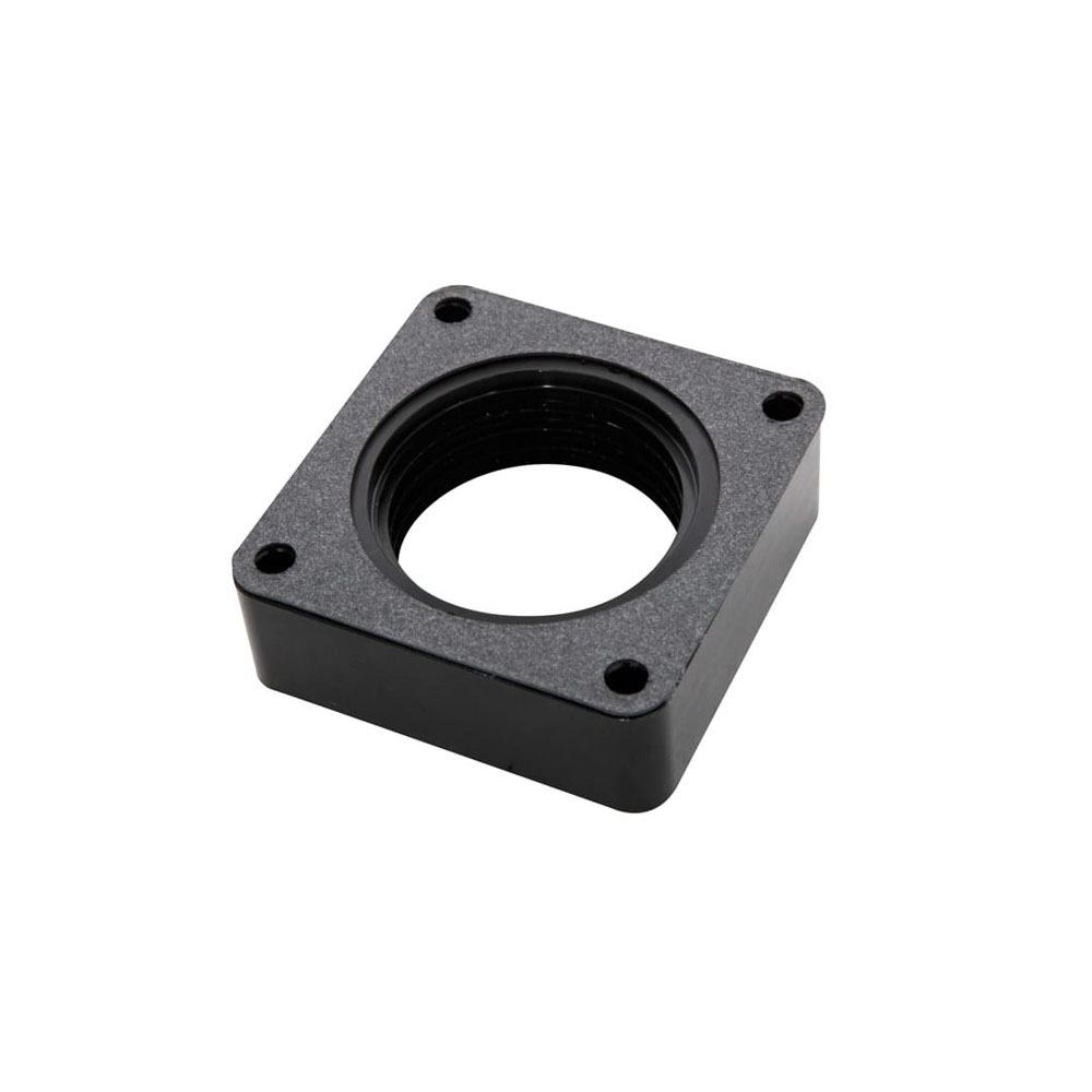 310 510 Airaid Throttle Body Spacer