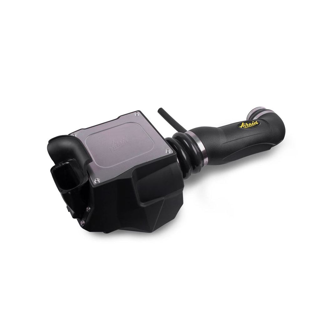 314 132 Airaid Performance Air Intake System