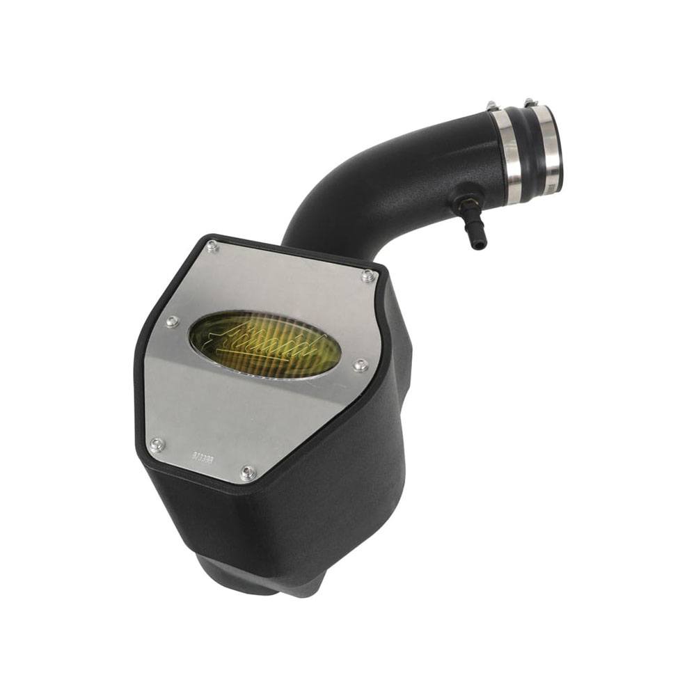 315 314 Airaid Performance Air Intake System