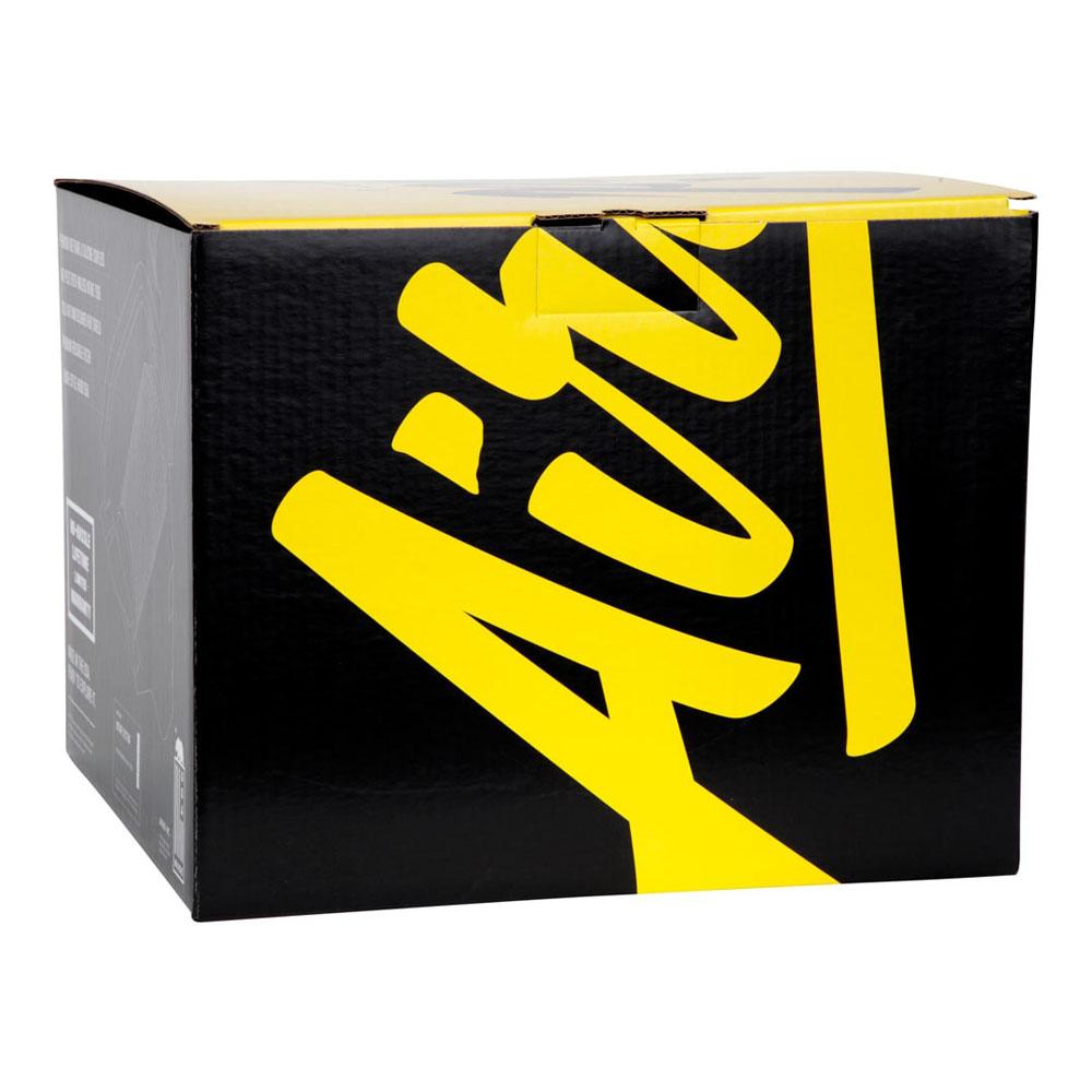 352 199 Airaid Performance Air Intake System