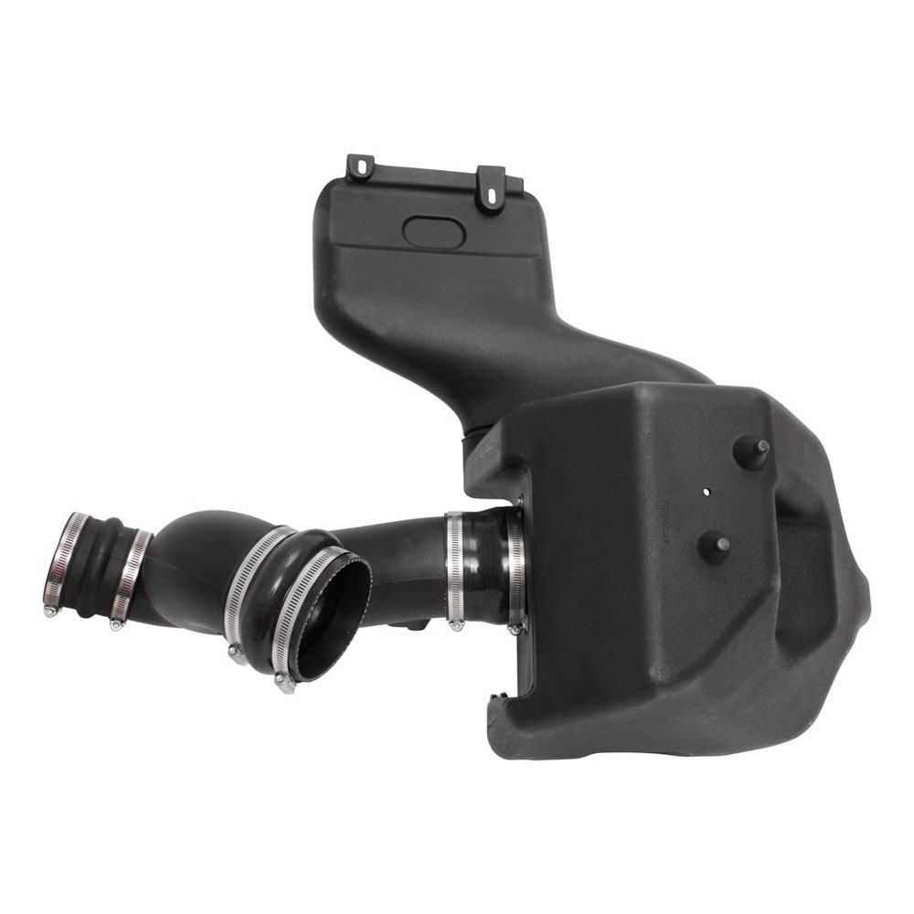 400 336 Airaid Performance Air Intake System