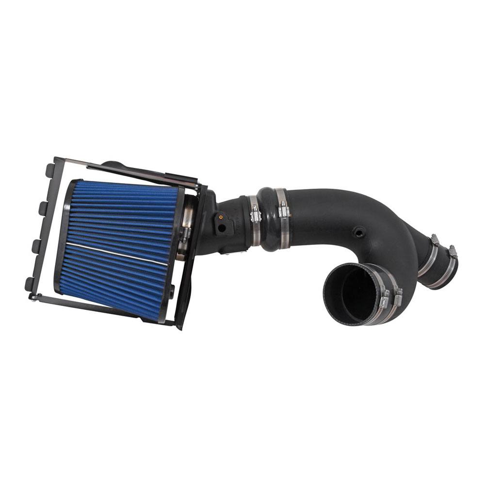 403 339 Airaid Performance Air Intake System