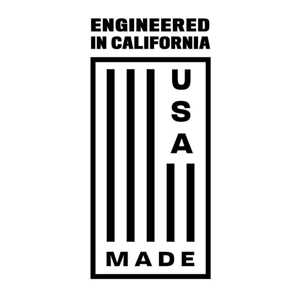 451 204 Airaid Performance Air Intake System