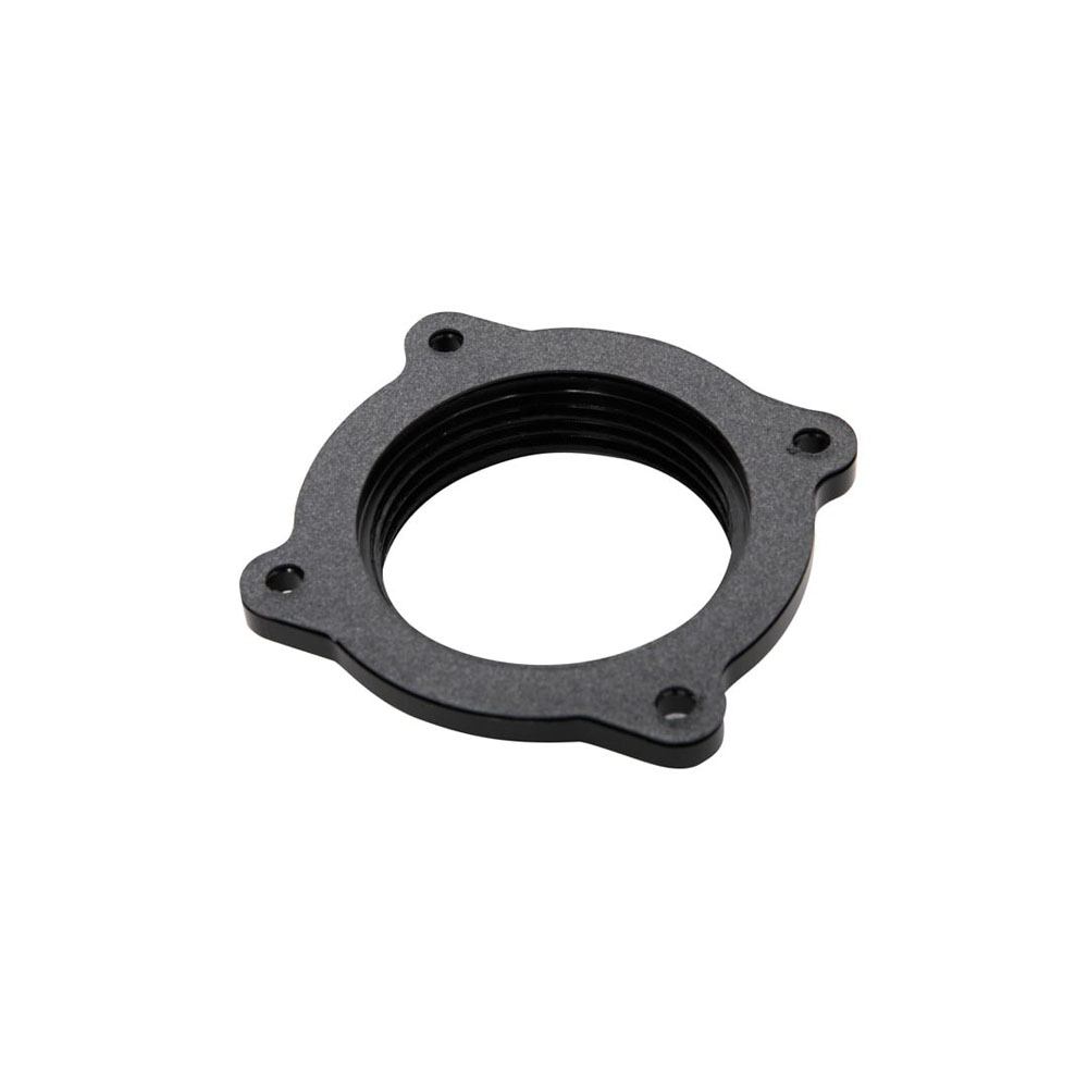 510 628 Airaid Throttle Body Spacer
