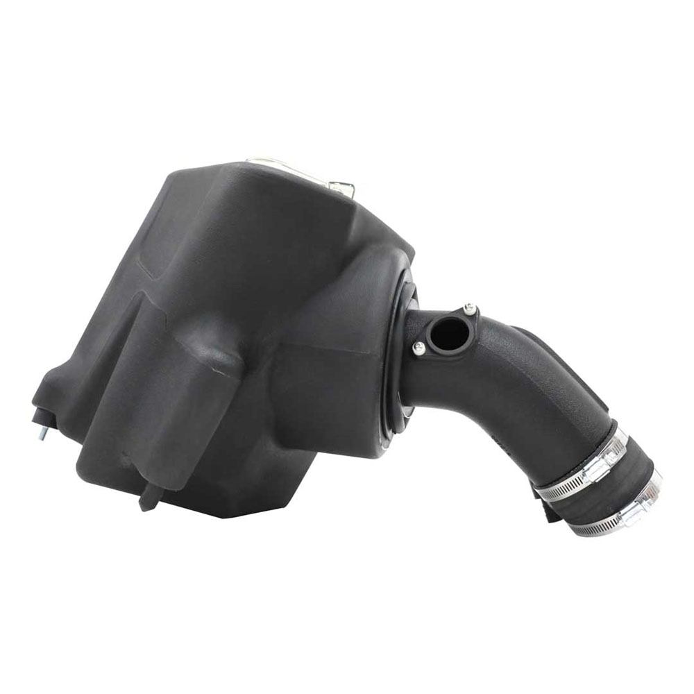 514 343 Airaid Performance Air Intake System
