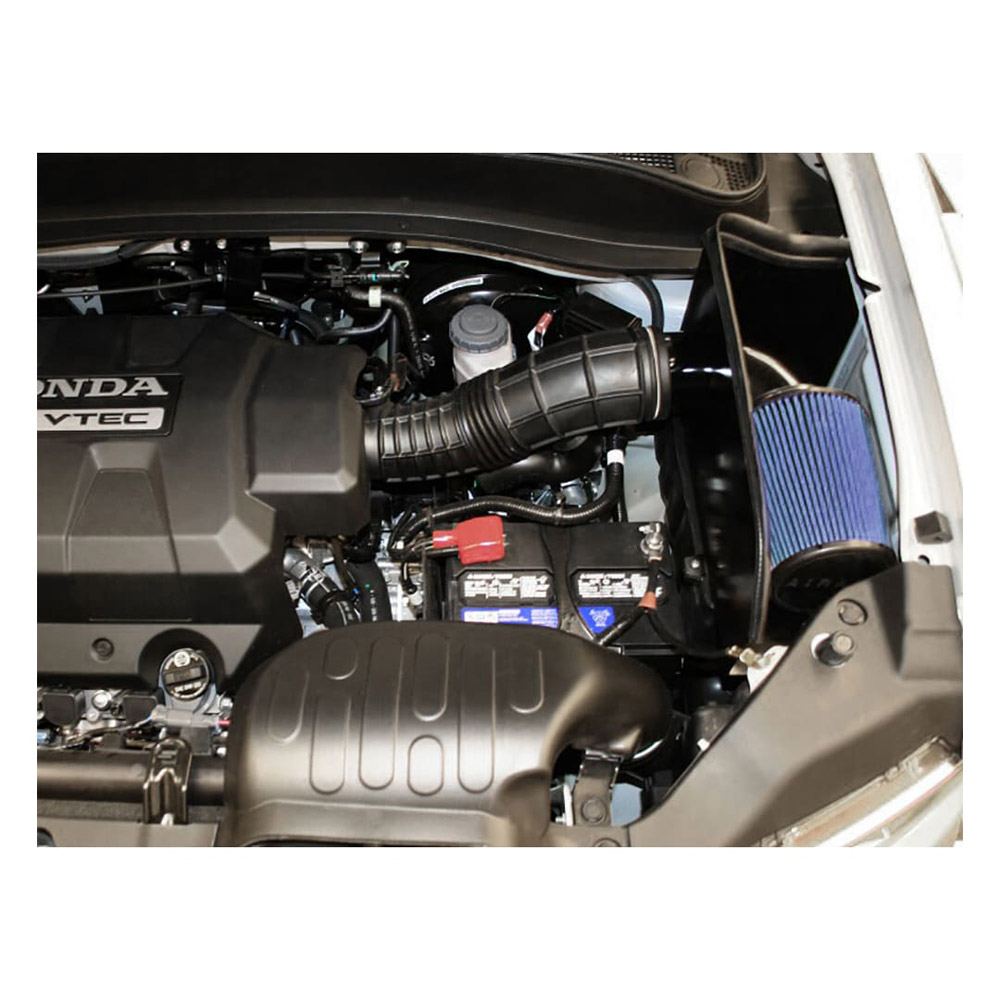 533 202 Airaid Performance Air Intake System