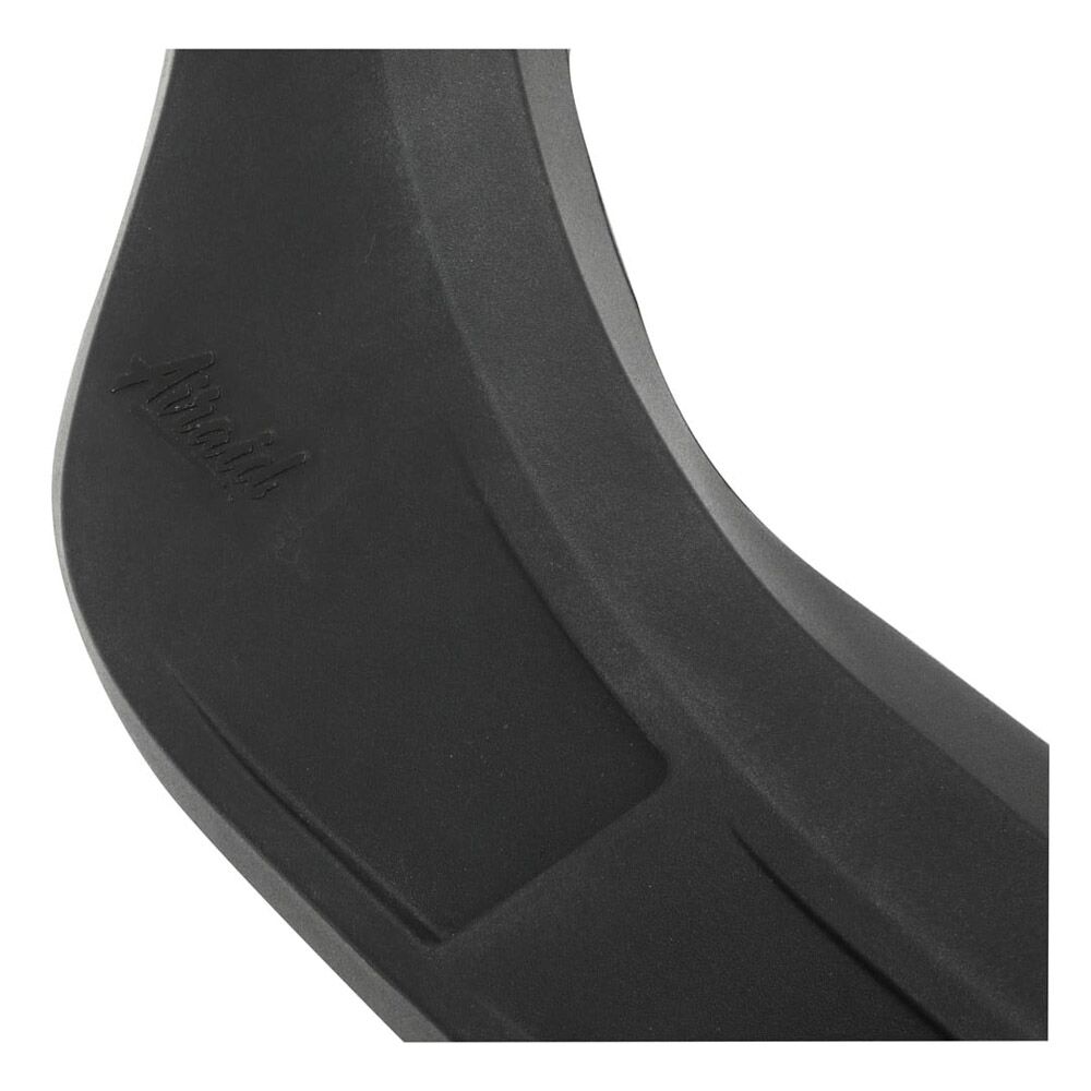 600 100 Airaid Snorkel Kit