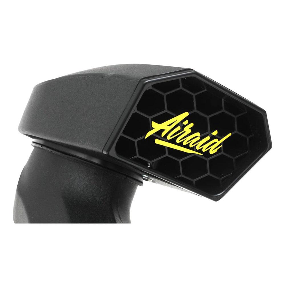600 100 Airaid Snorkel Kit
