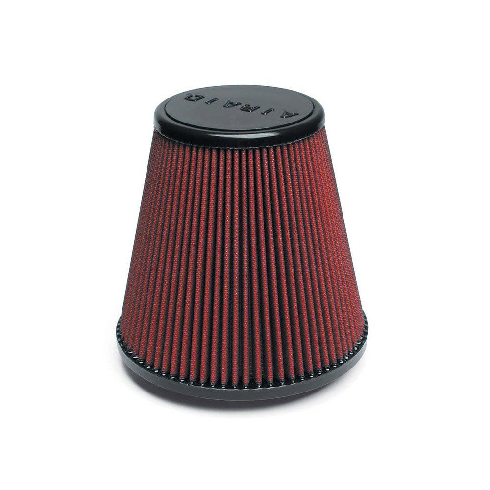 700 445 Airaid Universal Air Filter