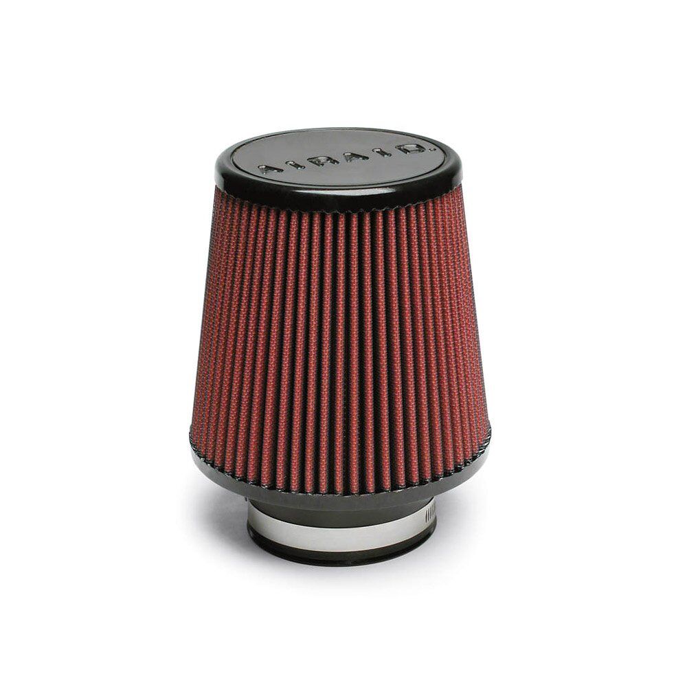 700 450 Airaid Universal Air Filter