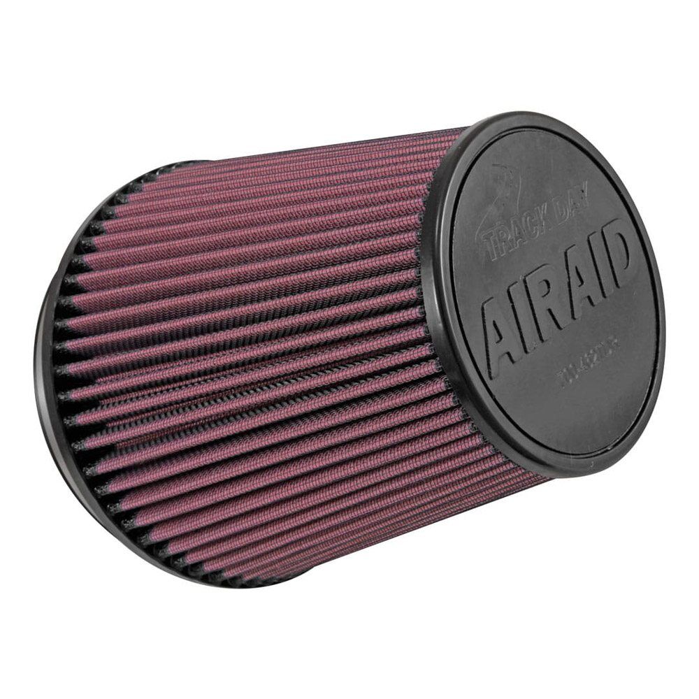 700 462Tdr Airaid Racing Air Filter