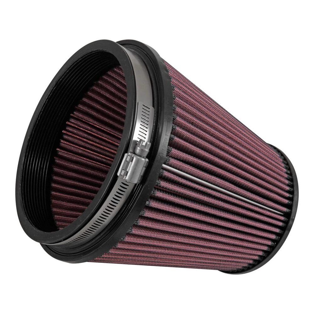 700 462Tdr Airaid Racing Air Filter