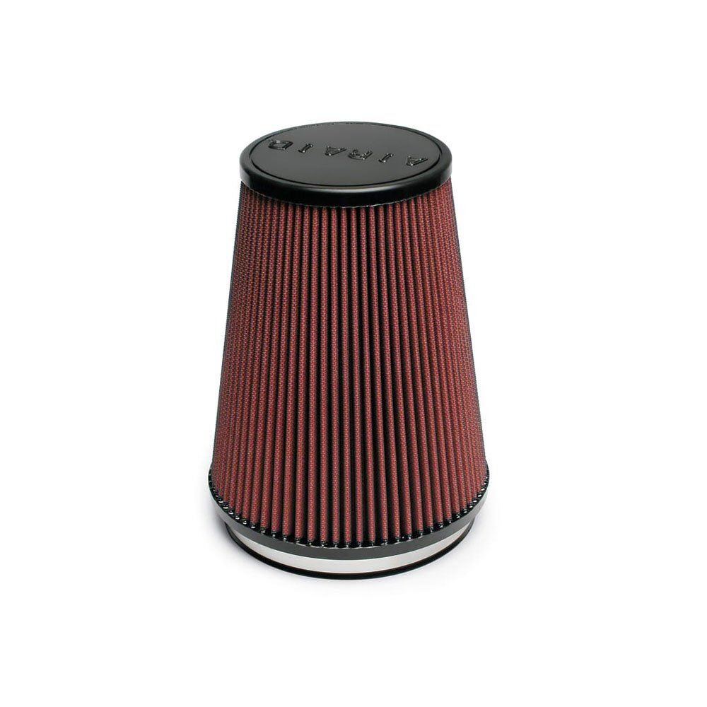 700 469 Airaid Universal Air Filter