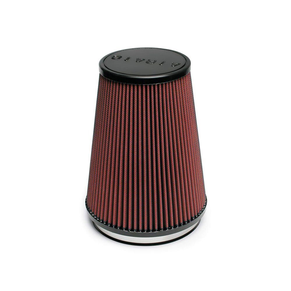 701 469 Airaid Universal Air Filter