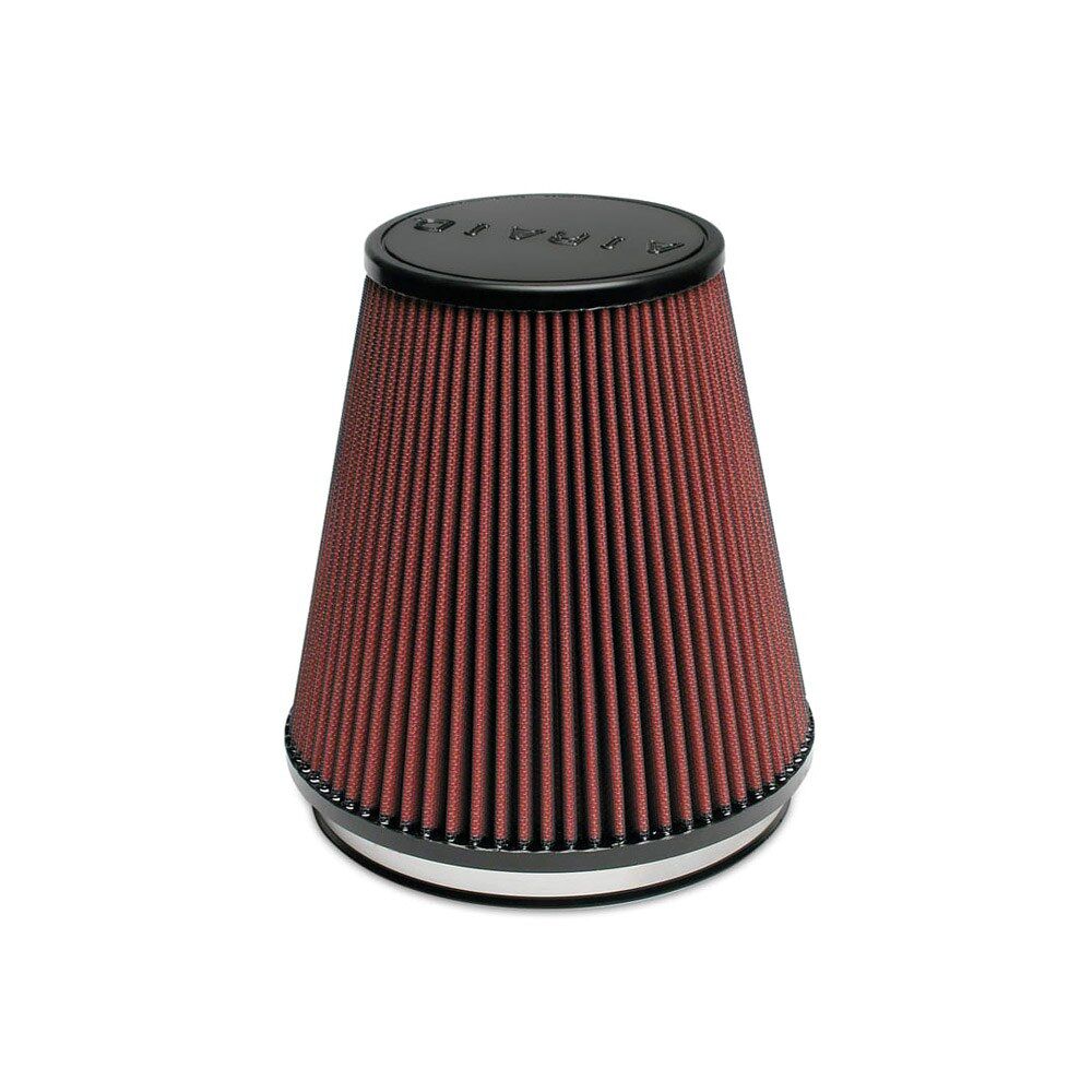 701 495 Airaid Universal Air Filter
