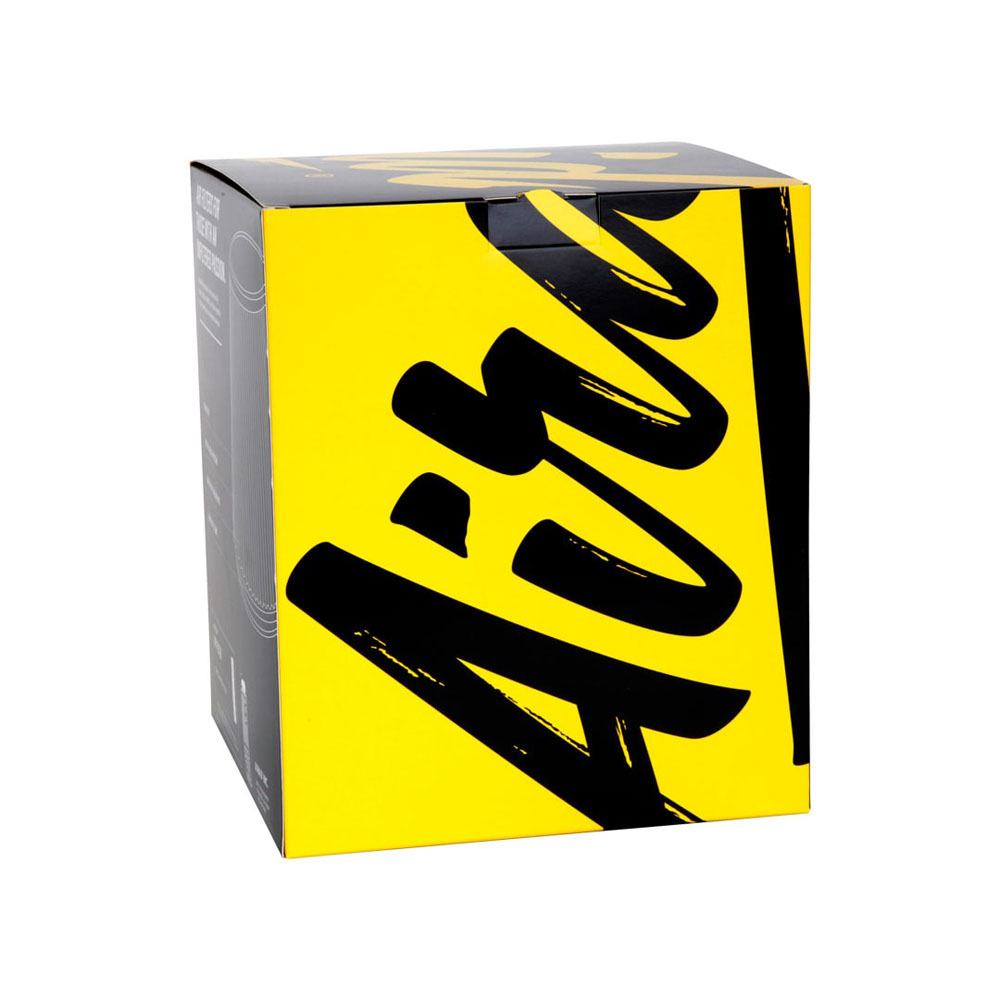 701 495 Airaid Universal Air Filter