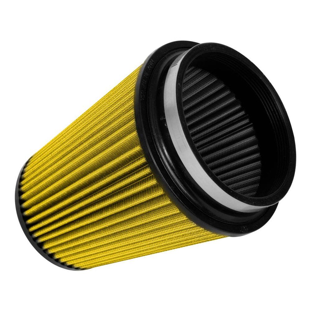 705 409 Airaid Universal Air Filter