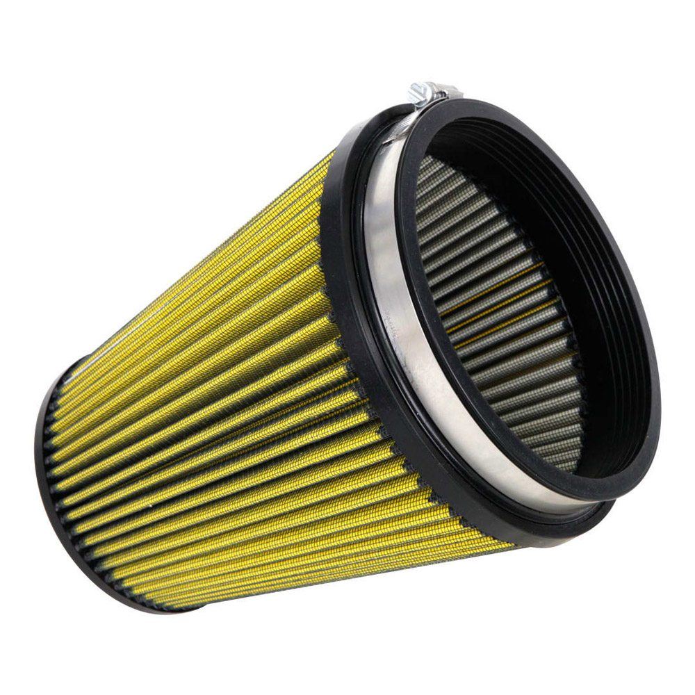 705 461 Airaid Universal Air Filter
