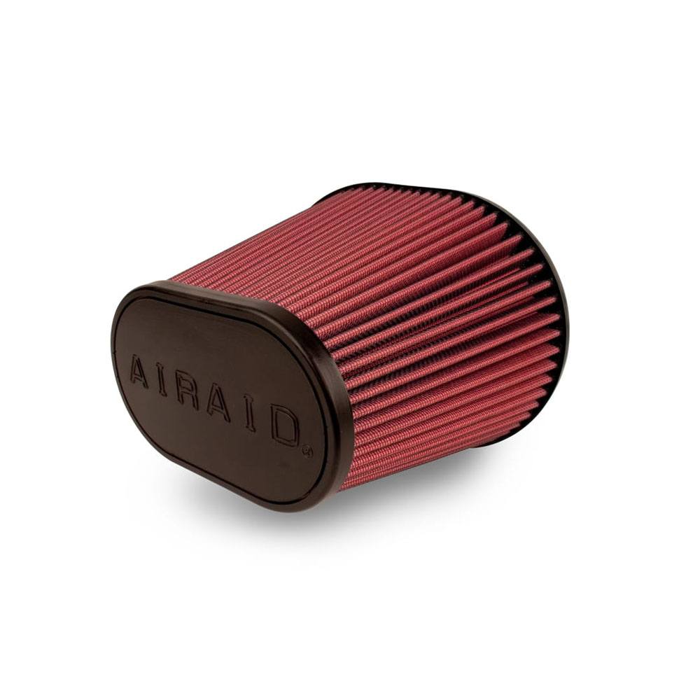 720 472 Airaid Universal Air Filter