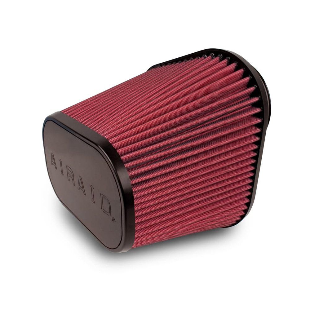 720 478 Airaid Universal Air Filter