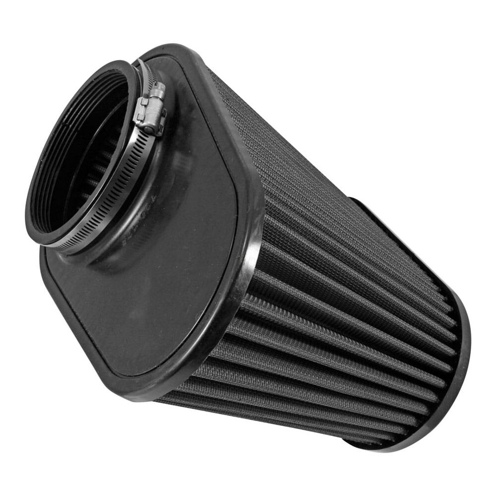 722 128 Airaid Universal Air Filter