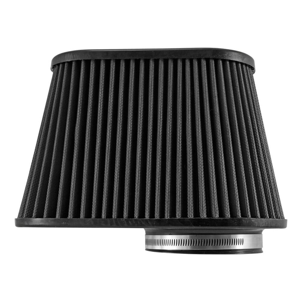 722 128 Airaid Universal Air Filter