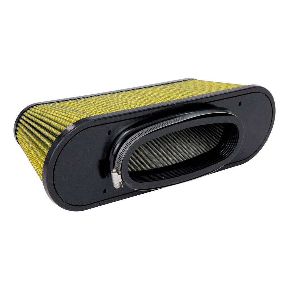 725 475 Airaid Universal Air Filter