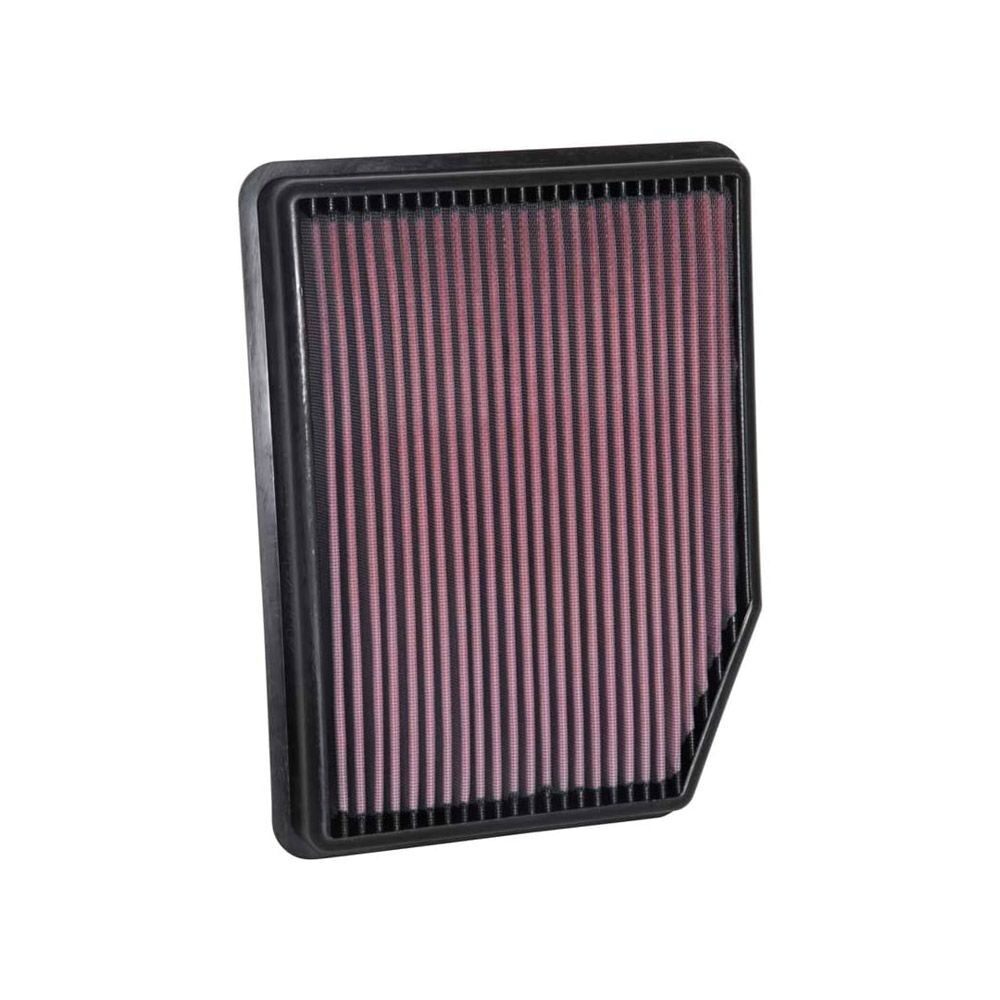 850 083 Airaid Replacement Air Filter
