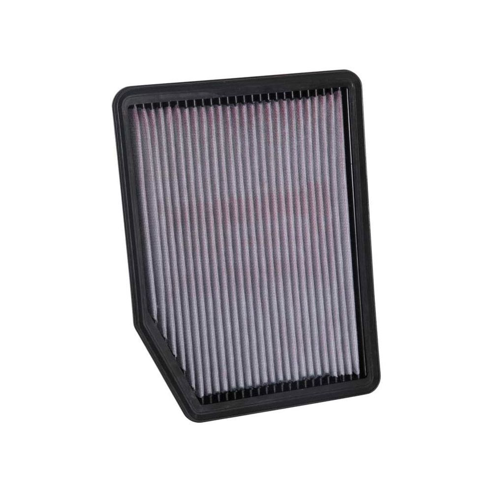 850 083 Airaid Replacement Air Filter