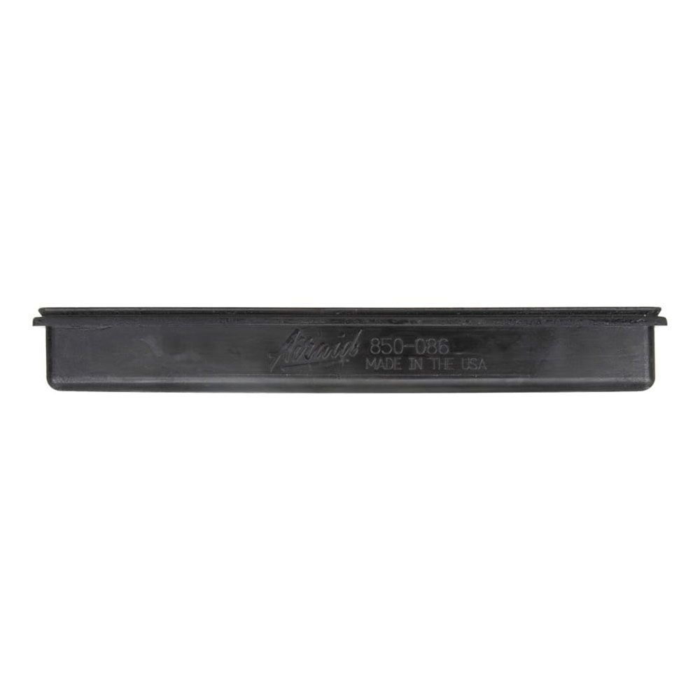 850 086 Airaid Replacement Air Filter