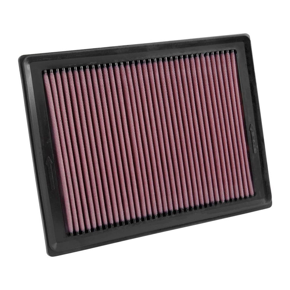 850 349 Airaid Replacement Air Filter