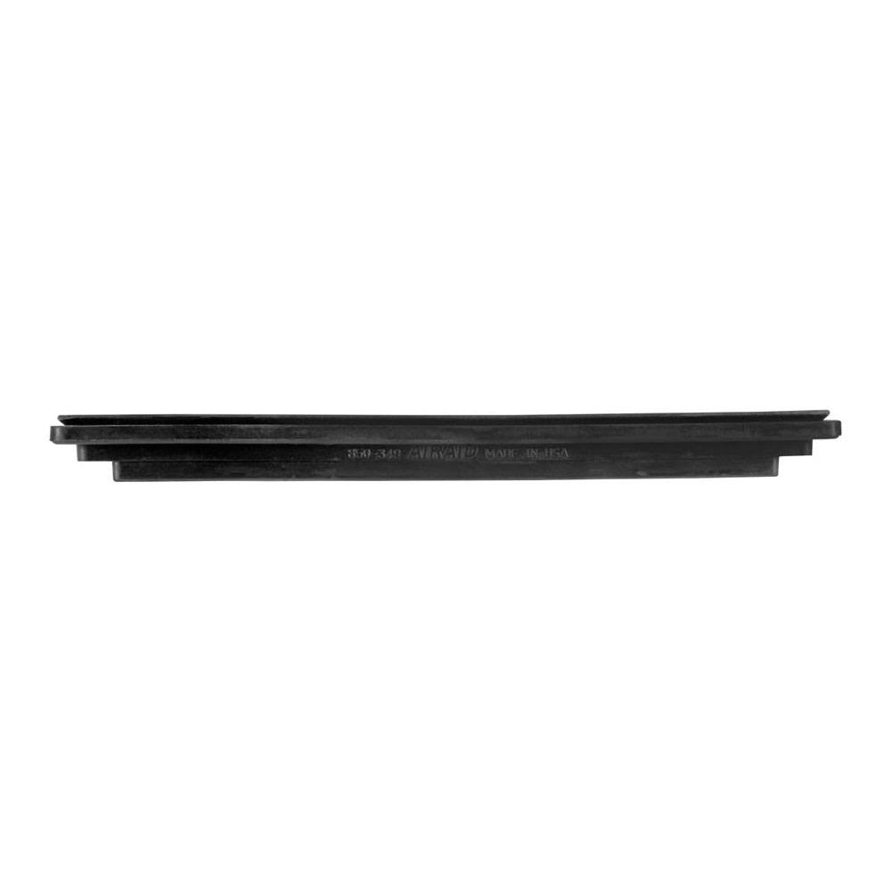 850 349 Airaid Replacement Air Filter