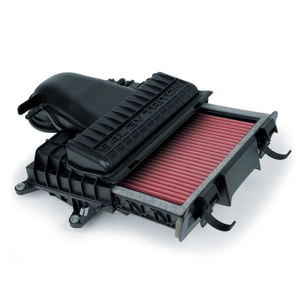 850 349 Airaid Replacement Air Filter