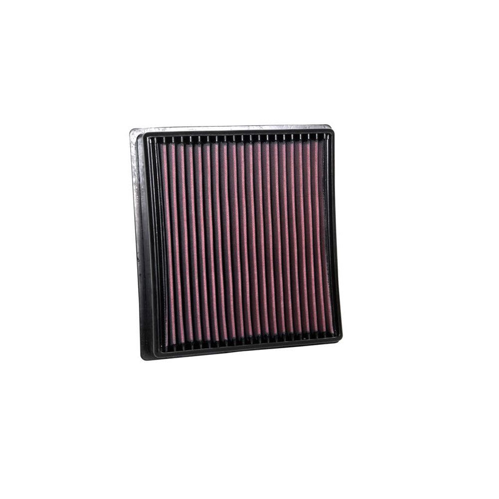 850 357 Airaid Replacement Air Filter